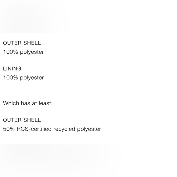 ZARA NWT Medium Printed Pleated Jumpsuit Romper V-neck Wrap Front Elastic Waist - Picture 8 of 9